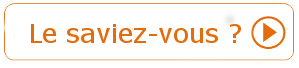 Bouton le saviez vous 2