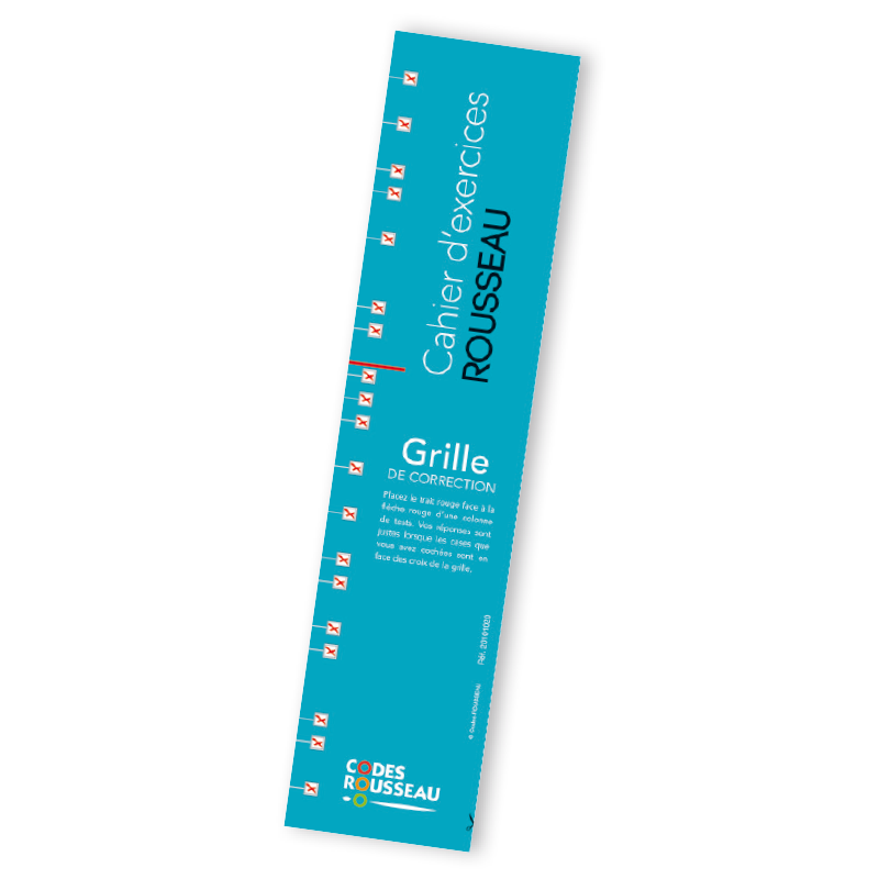 20101020-cahier-exe-reglette