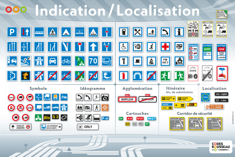 20101069-indication