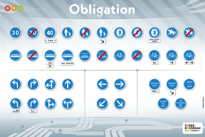 20101069-obligation