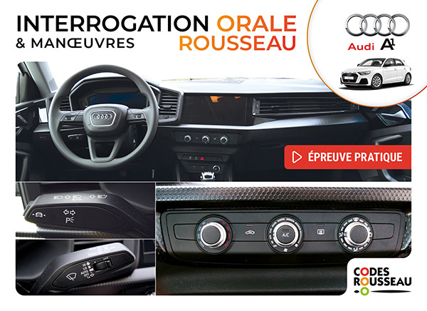 20101109-IO B_Couv Audi A1_2023