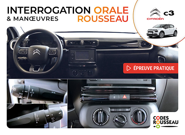 20101109-IO B_Couv Citroën C3_2023