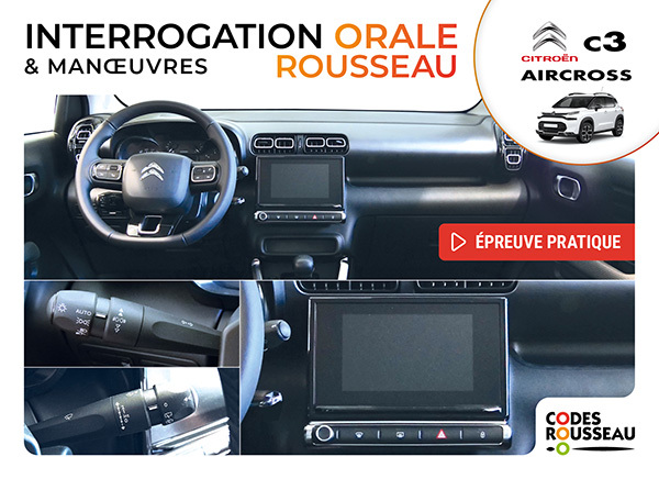 20101109-IO B_Couv Citroën C3 Aircross_2023