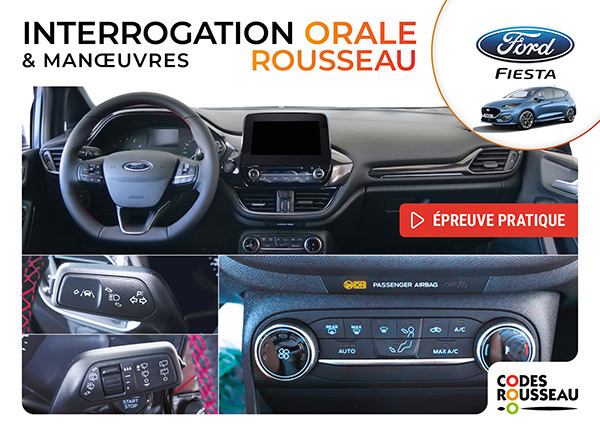 20101109-IO B_Couv Ford Fiesta_2023