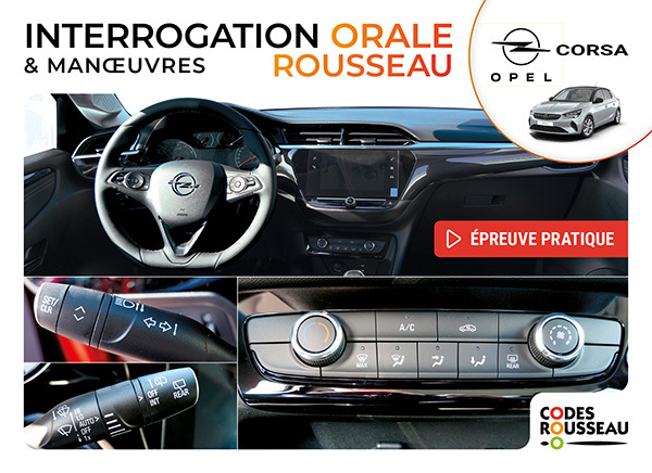 20101109-IO B_Couv Opel Corsa_2023