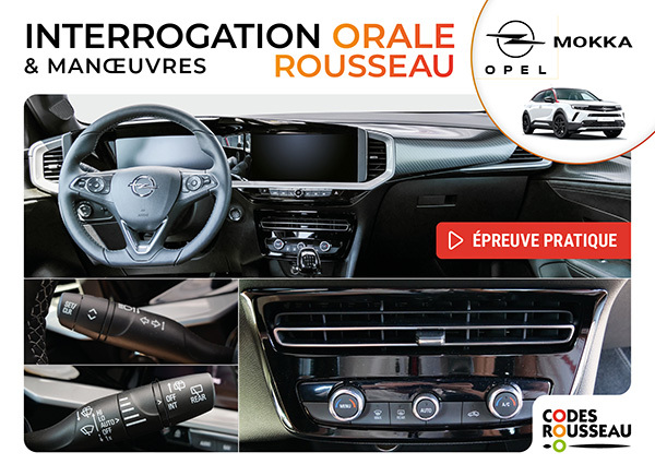 20101109-IO B_Couv Opel Mokka_2023