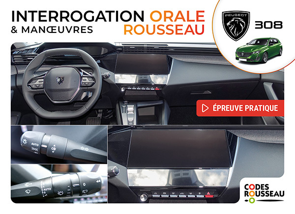 20101109-IO B_Couv Peugeot 308_2023