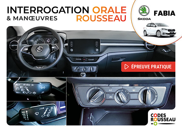 20101109-IO B_Couv Skoda Fabia_2023