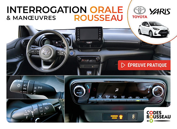 20101109-IO B_Couv Toyota Yaris_2023