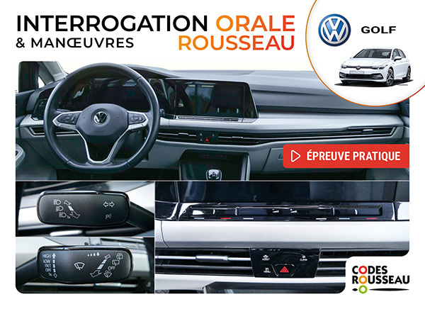 20101109-IO B_Couv VW Golf_2023