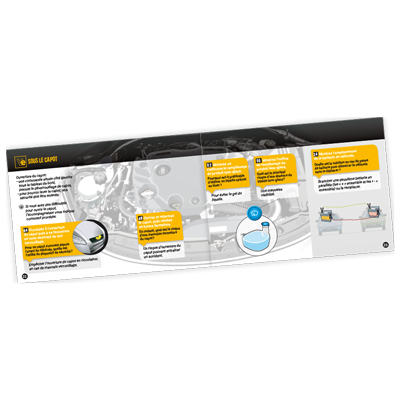 20101109-IO-souslecapot