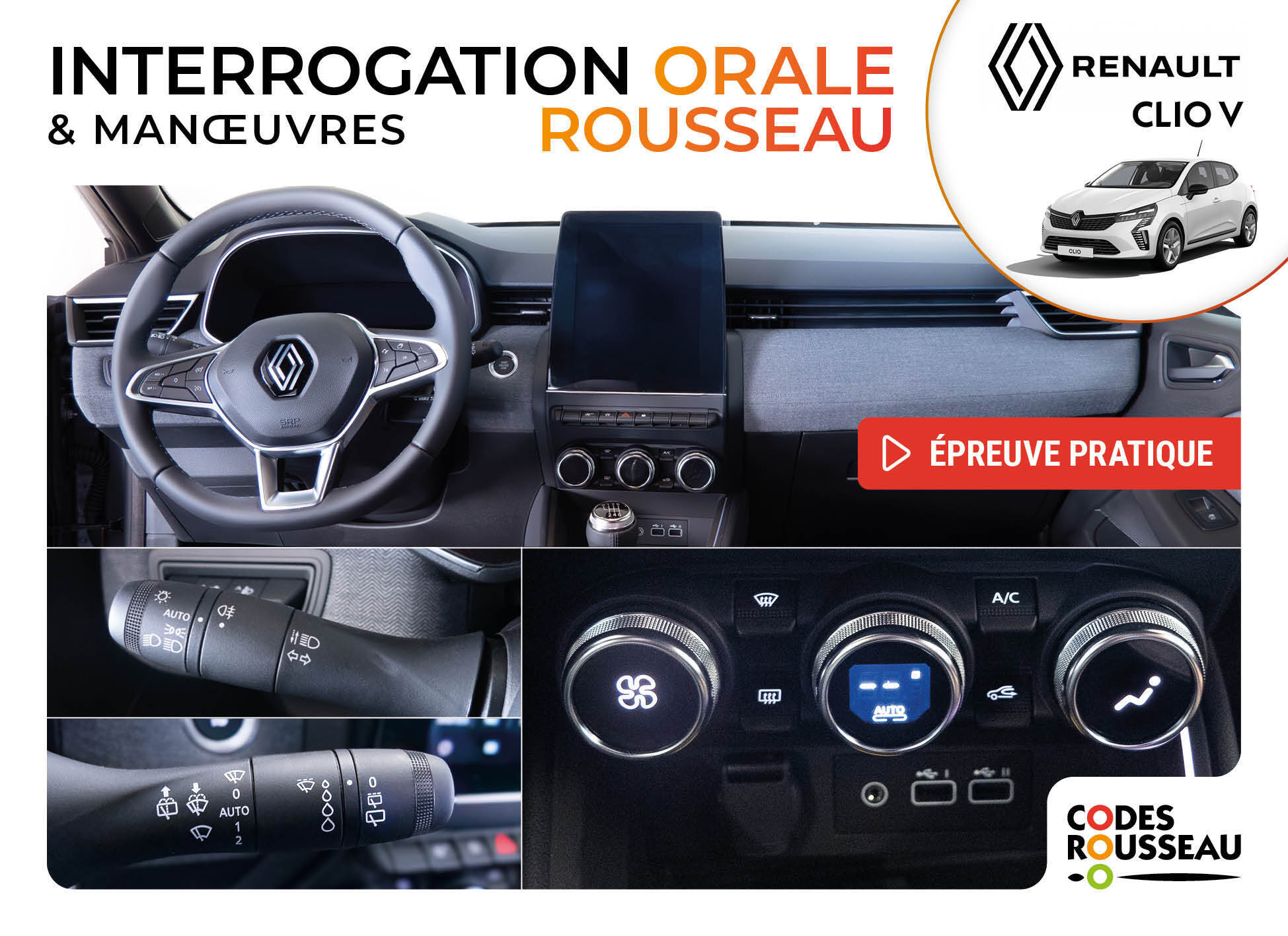 20101109-livretinterrogationoraleverificationscliov