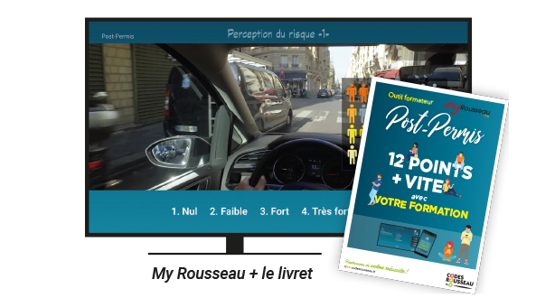 20101131-pack-formation-post-permis-2