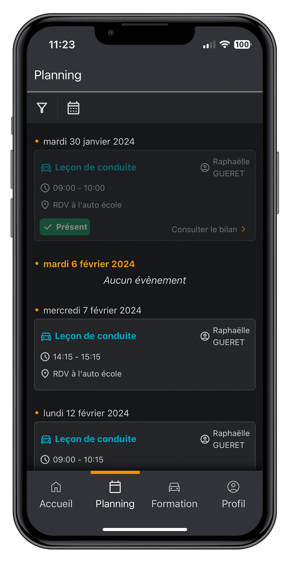 20101144-planning-suivi-pratique-numérique