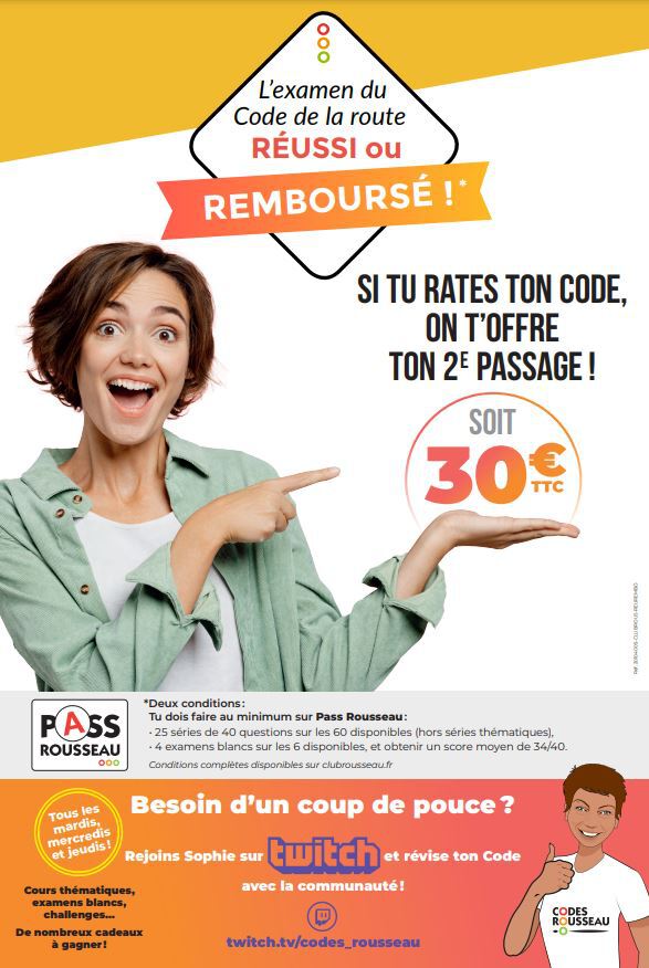 20104005_AFFICHE_ETG_reussi-rembourse