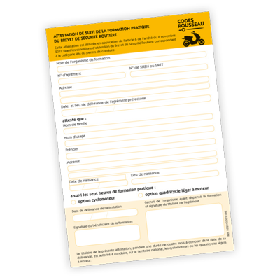 20201014-livret-formation-AM2