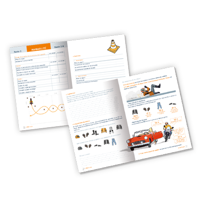 20202049-livret-formation-7h-A2)A-int