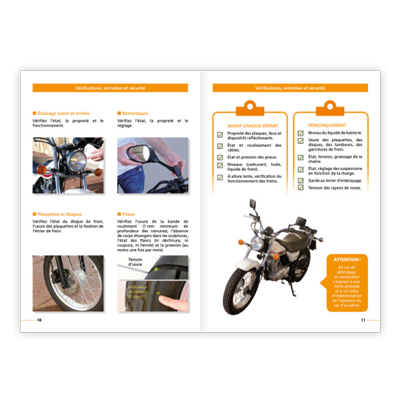 20202056-livret-de-formation-7h-125-int