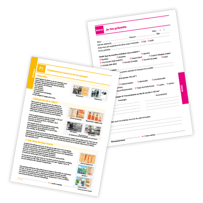 20204002-conduire-auj-moto-fiches