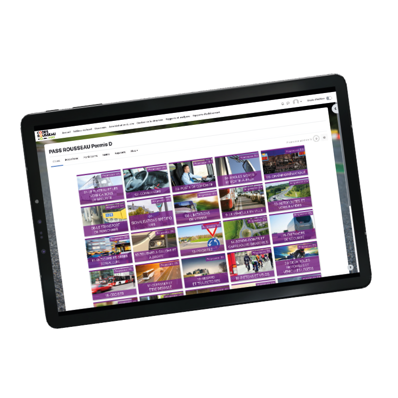 20401051-49-50-24-pass-rousseau-PL800px1