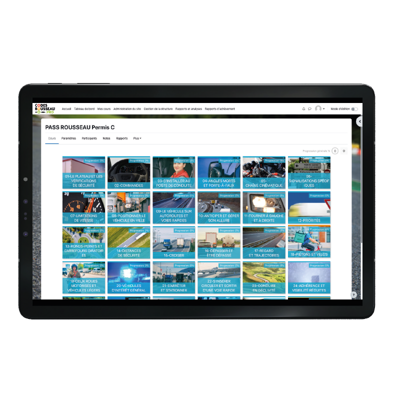 20401051-49-50-24-pass-rousseau-PL800px3