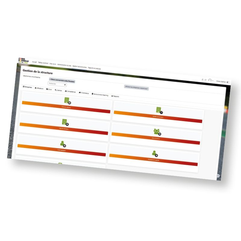 30103021-26-bon-a-savoir