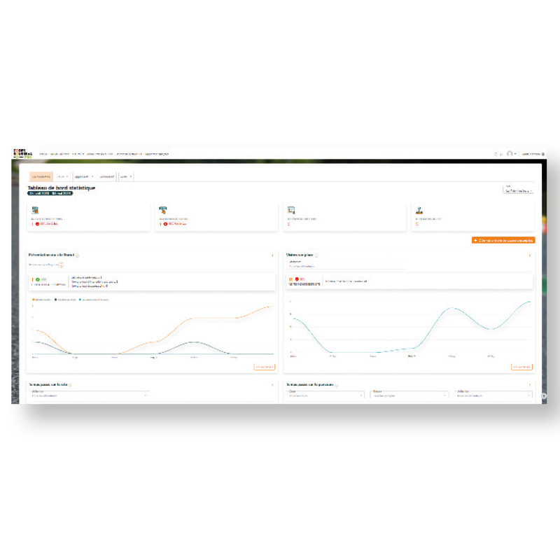 30103021-26-rapports-et-analyse