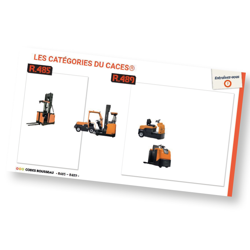 30103027-28-29-30-categories-caces