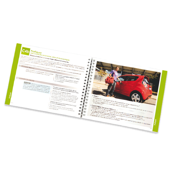 30104018-guide-formateur-int