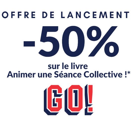 30104025 - OFFRE