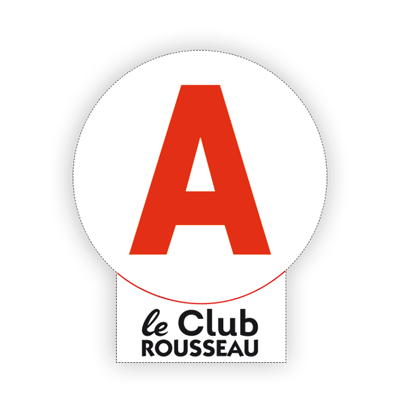 40301002-disque-A-adh-Club