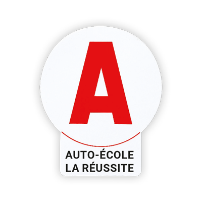 40301002-disque-A-adh