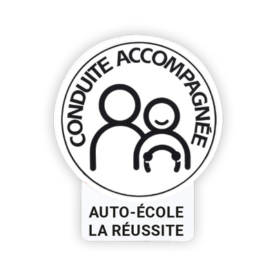 40301003-disque-AAC-adh