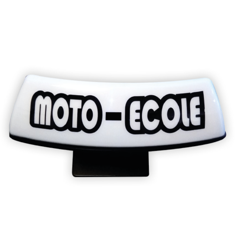 40301020-panneau-toit-moto-ecole
