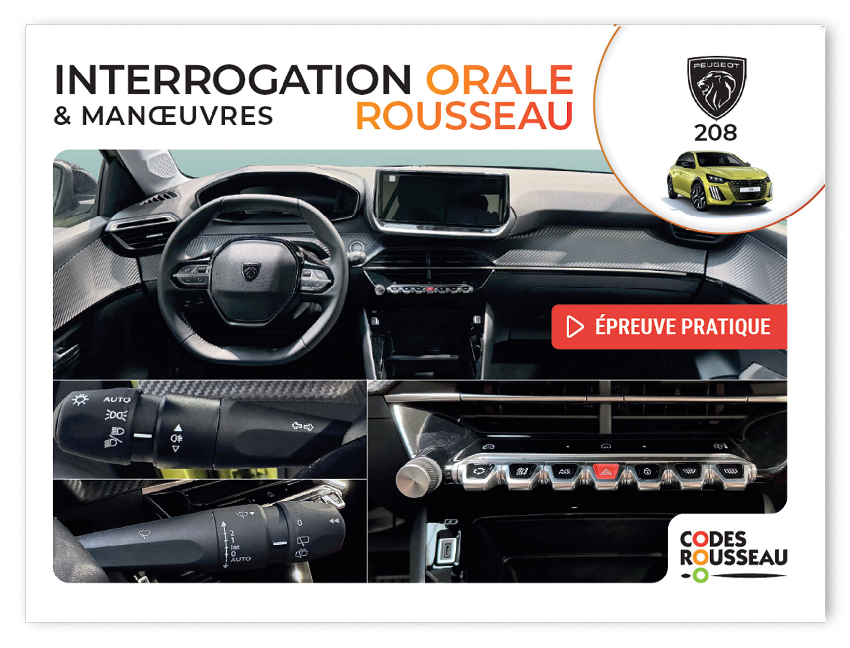 43-Livret-interrogation-orale-B-standar-20101109-208-2025