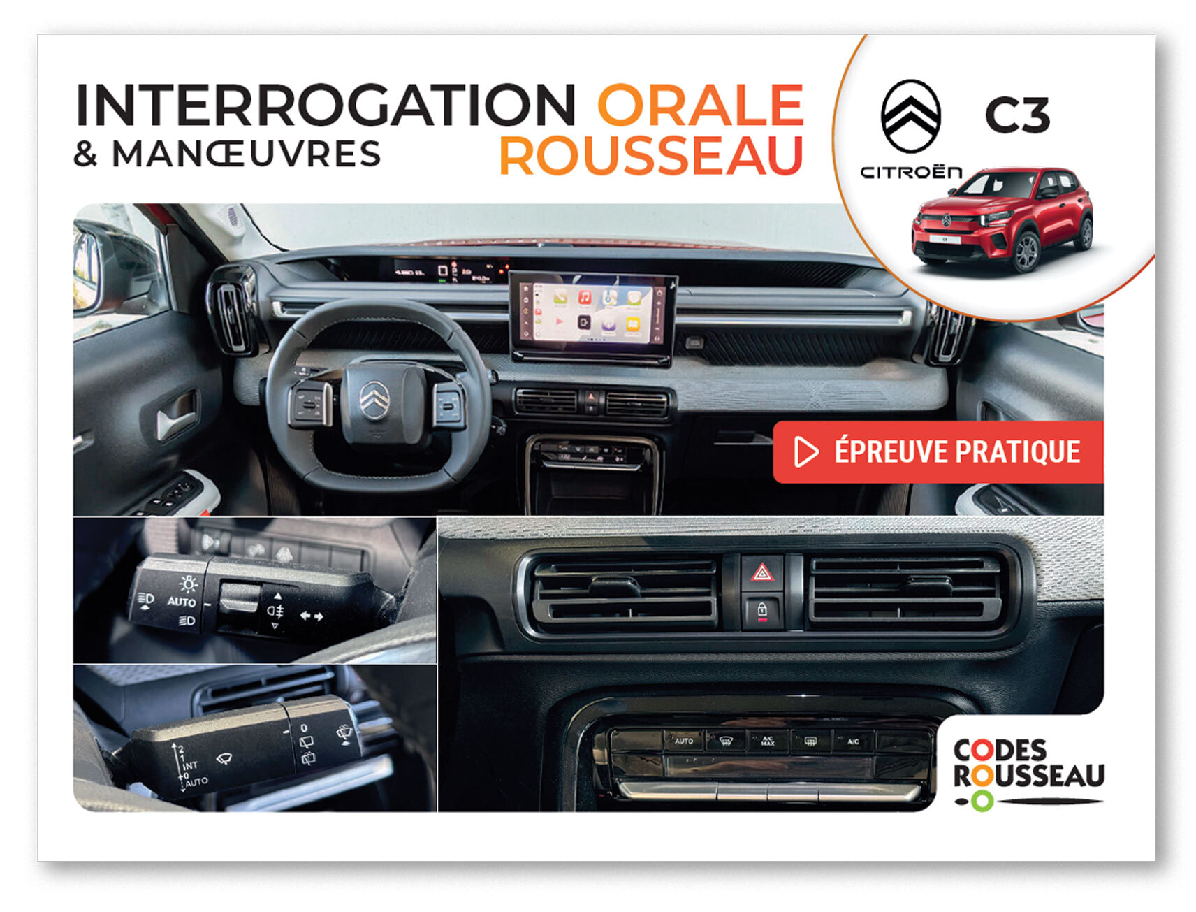 43-Livret-interrogation-orale-B-standar-20101109-C3-2025