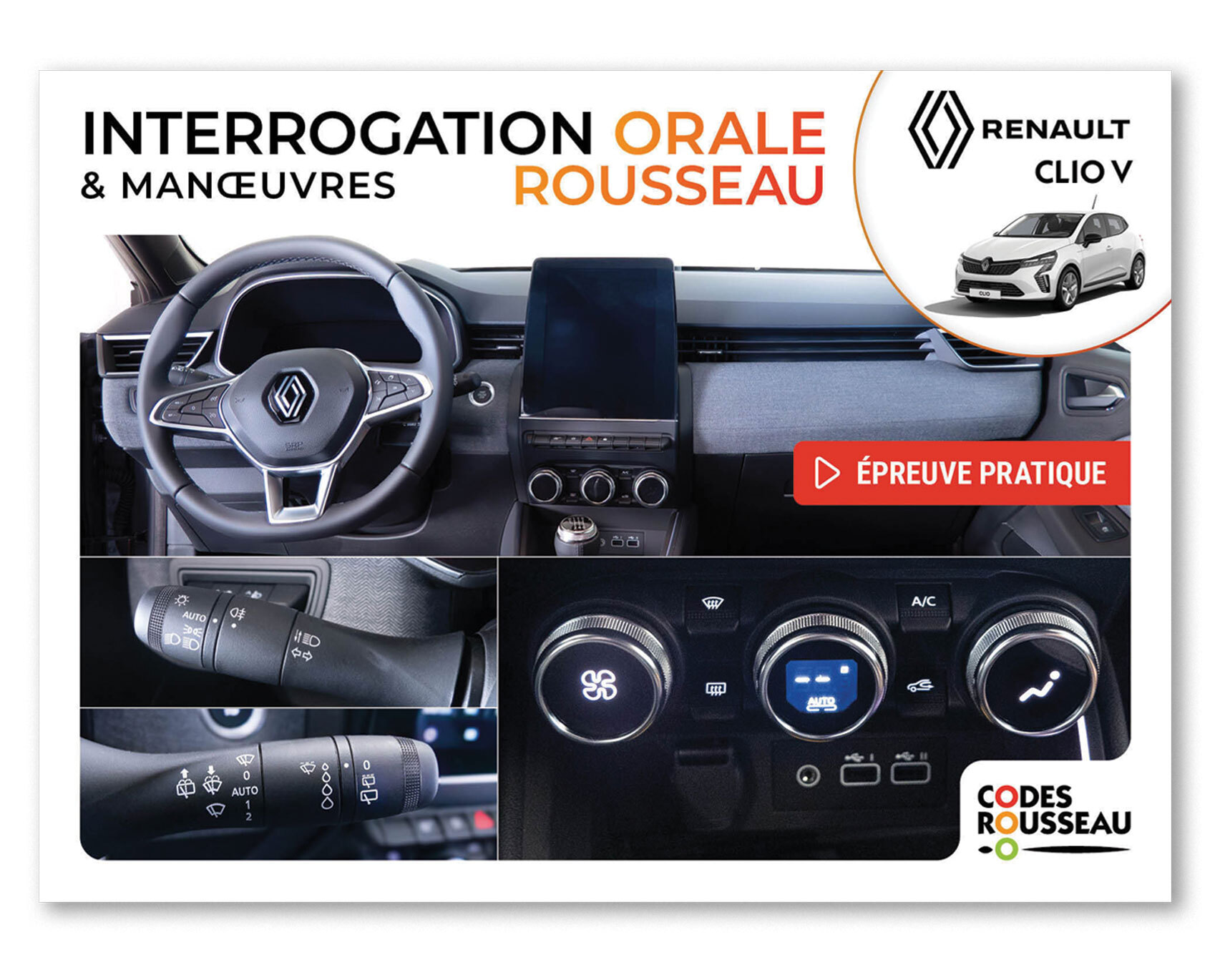 43-Livret-interrogation-orale-B-standar-20101109-CLIOV-2024