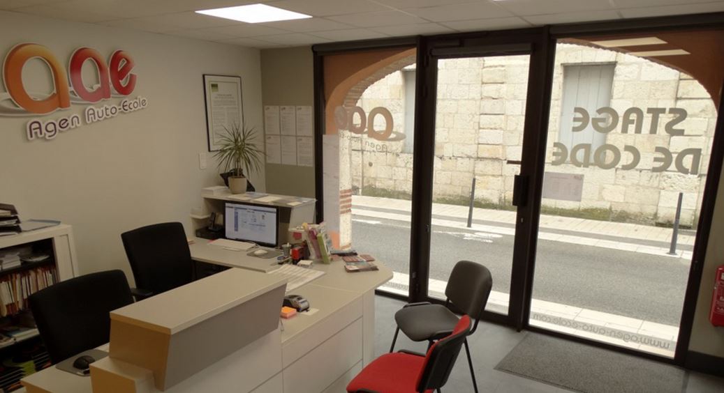 aae_autoecole_recrutement
