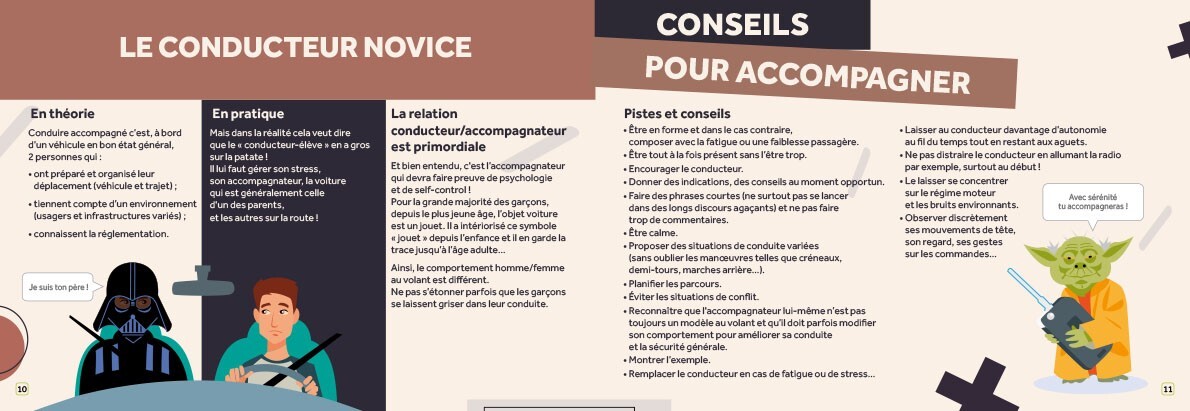 accompagnateur-mode-d-emploi-interieur