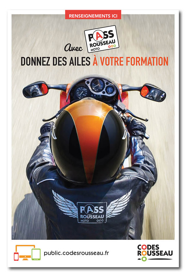 affiche-pass-rousseau-moto