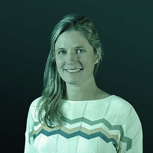 Anne-Claire-Percel-filtre-vert