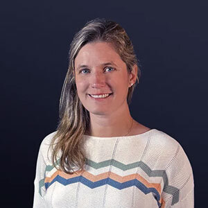 Anne-Claire-Percel-sans-filtre