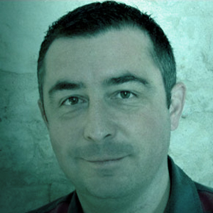 antony-boudaud-hover