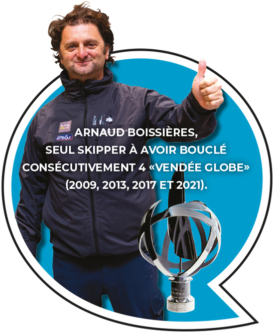 arnaud-boissières