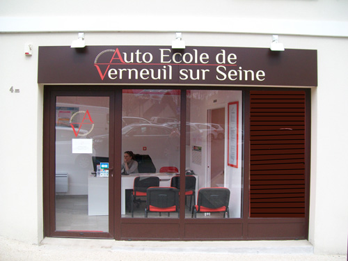 auto-ecole-verneuil-sur-seine