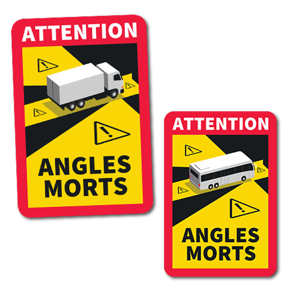 autocollants-angles-morts