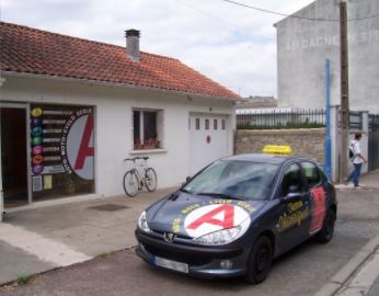 autoecole-abs-valence