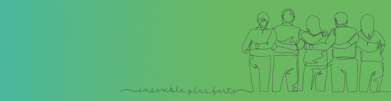 bandeau-fonctionnement-clubrousseau