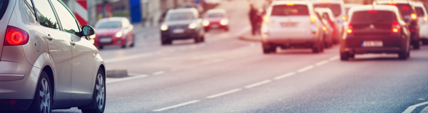 bandeau_securite_routiere