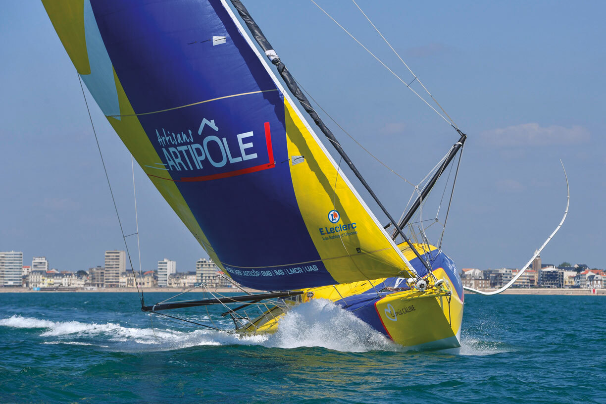 Bateau-arnaud-mer-2023